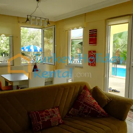 Paj - Buketi * 페티예